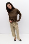 OAR0560-BROWN