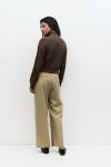 OAR0560-BROWN