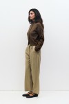 OAR0560-BROWN