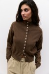 OAR0560-BROWN
