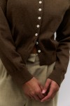 OAR0560-BROWN