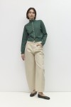 OAR0560-GREEN