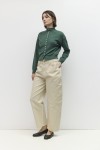 OAR0560-GREEN