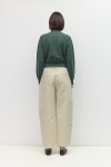 OAR0560-GREEN