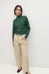 OAR0560-GREEN