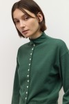 OAR0560-GREEN