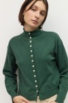 OAR0560-GREEN