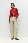 OAR0560-RED