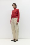 OAR0560-RED