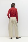 OAR0560-RED