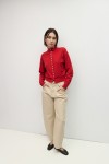 OAR0560-RED