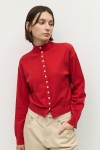 OAR0560-RED
