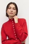 OAR0560-RED