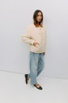 OAR0661-CREAM