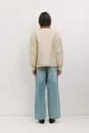 OAR0661-CREAM
