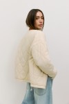 OAR0661-CREAM