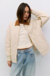 OAR0661-CREAM