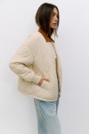 OAR0661-CREAM