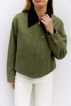 OAR0940-OLIVE-NAVY