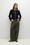 OAR0966-BLACK
