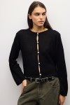 OAR0966-BLACK