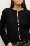 OAR0966-BLACK