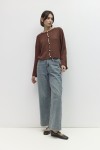 OAR0966-BROWN