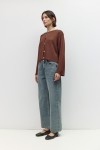 OAR0966-BROWN