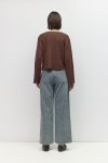 OAR0966-BROWN