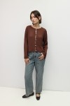 OAR0966-BROWN