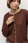 OAR0966-BROWN
