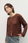 OAR0966-BROWN