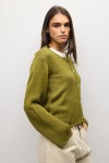 OAR0966-MOSS