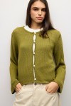 OAR0966-MOSS