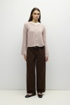 OAR0966-PALE LILAC