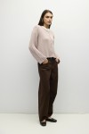 OAR0966-PALE LILAC