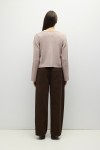 OAR0966-PALE LILAC