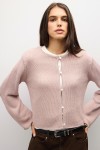 OAR0966-PALE LILAC