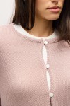 OAR0966-PALE LILAC