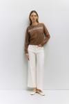 OAR1218-BROWN-BLUE