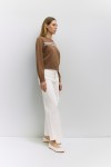 OAR1218-BROWN-BLUE