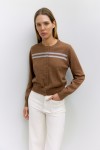 OAR1218-BROWN-BLUE