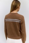 OAR1218-BROWN-BLUE