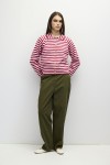 OAR1290-BERRY-PINK
