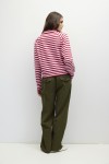 OAR1290-BERRY-PINK
