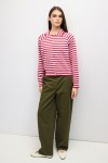 OAR1290-BERRY-PINK