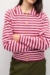 OAR1290-BERRY-PINK