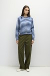 OAR1290-BLUE-L BLUE