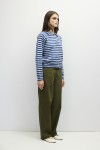 OAR1290-BLUE-L BLUE