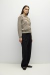 OAR1290-BROWN-CREAM